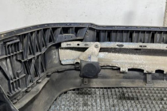 Pare choc arriere AUDI A4 1