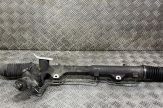 Cremaillere assistee BMW SERIE 3 E91 Photo n°1