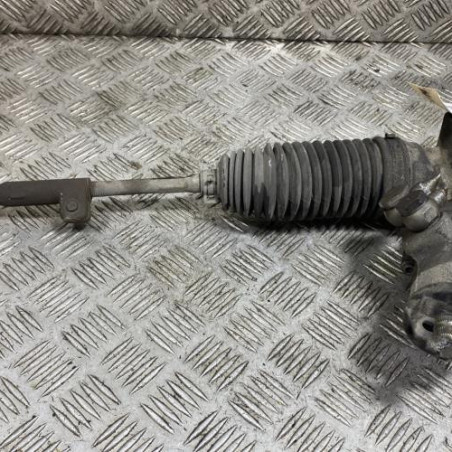 Cremaillere assistee BMW SERIE 3 E91