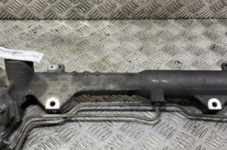 Cremaillere assistee BMW SERIE 3 E91