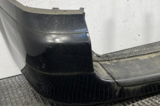Pare choc arriere PEUGEOT 307
