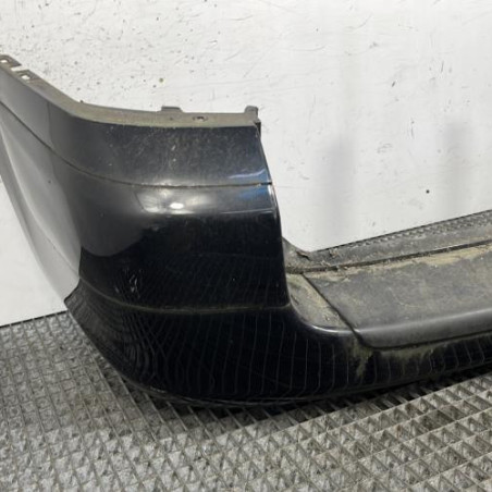 Pare choc arriere PEUGEOT 307