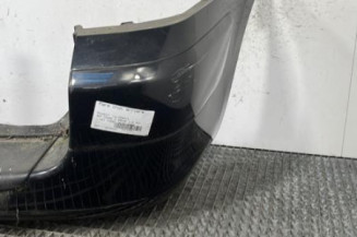 Pare choc arriere PEUGEOT 307