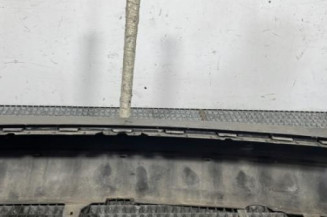 Pare choc arriere PEUGEOT 307