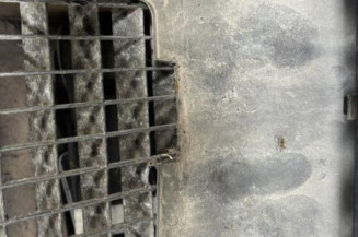 Pare choc arriere PEUGEOT 307