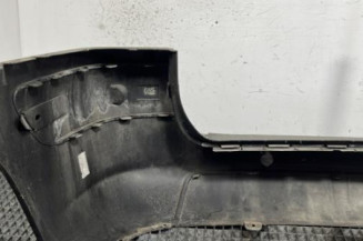 Pare choc arriere PEUGEOT 307