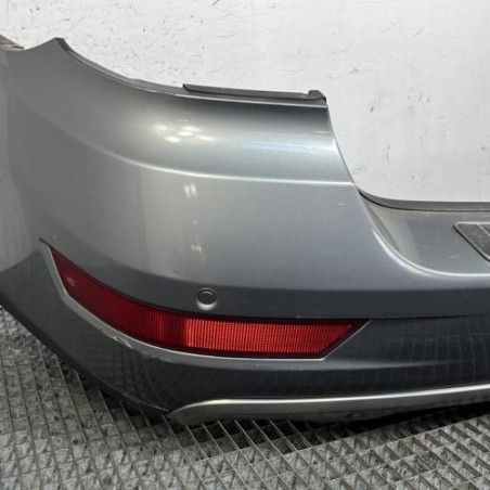 Pare choc arriere MERCEDES CLASSE M 164