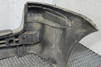 Pare choc arriere PEUGEOT 206