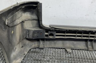 Pare choc arriere PEUGEOT 206