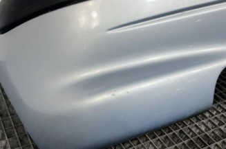 Pare choc arriere PEUGEOT 206
