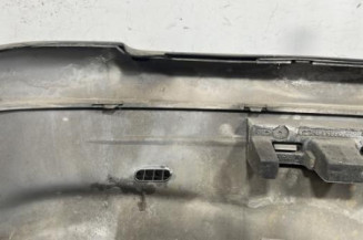 Pare choc arriere PEUGEOT 206
