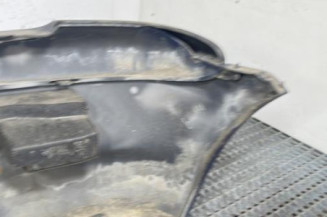 Pare choc arriere PEUGEOT 206