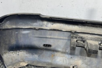 Pare choc arriere PEUGEOT 206