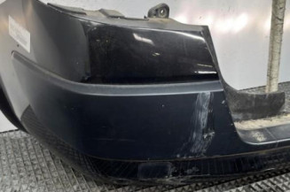 Pare choc arriere RENAULT MEGANE 2