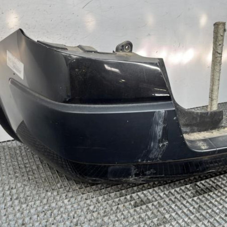 Pare choc arriere RENAULT MEGANE 2