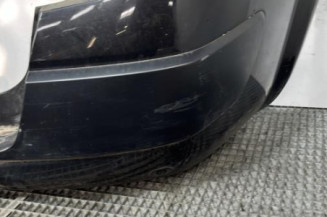 Pare choc arriere RENAULT MEGANE 2