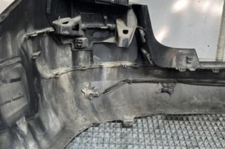 Pare choc arriere RENAULT MEGANE 2