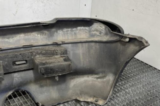 Pare choc arriere PEUGEOT 206