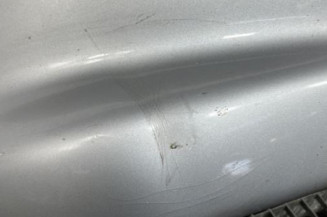 Pare choc arriere PEUGEOT 206