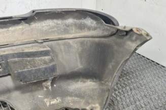 Pare choc arriere PEUGEOT 206