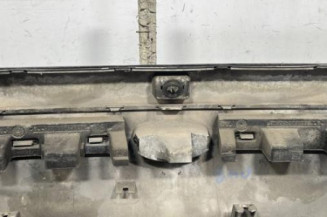 Pare choc arriere PEUGEOT 206