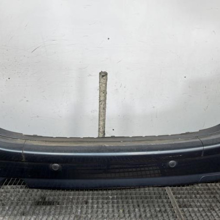 Pare choc arriere CITROEN XSARA PICASSO Photo n°1