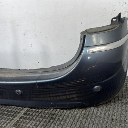 Pare choc arriere CITROEN XSARA PICASSO