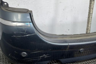 Pare choc arriere CITROEN XSARA PICASSO