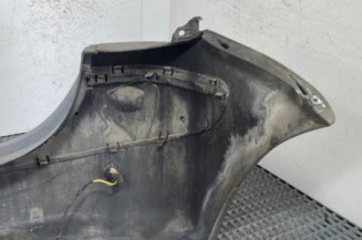 Pare choc arriere CITROEN XSARA PICASSO