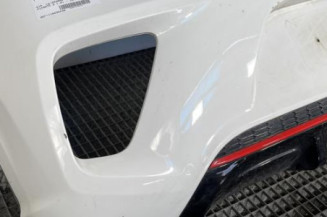 Pare choc arriere KIA PICANTO 3