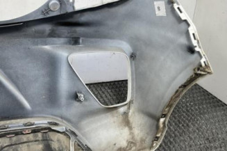 Pare choc arriere KIA PICANTO 3