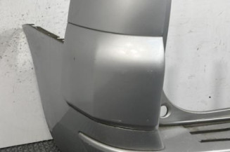 Pare choc arriere CITROEN C4 GRAND PICASSO 1