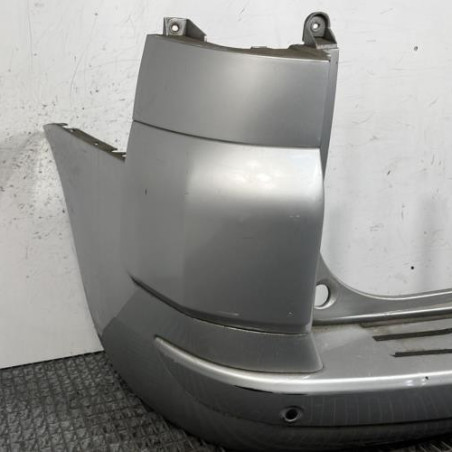 Pare choc arriere CITROEN C4 GRAND PICASSO 1