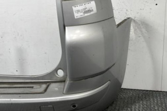 Pare choc arriere CITROEN C4 GRAND PICASSO 1