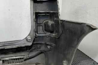 Pare choc arriere CITROEN C4 GRAND PICASSO 1