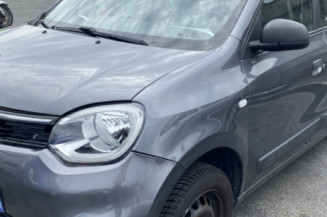 RENAULT TWINGO 3 PHASE 2 0.9i - 12V TURBO TCE 95 Photo n°1