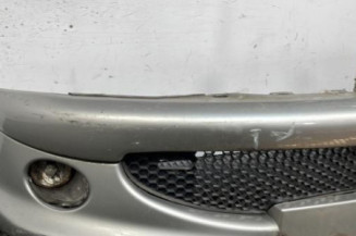 Pare choc avant PEUGEOT 206