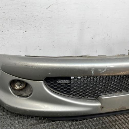 Pare choc avant PEUGEOT 206