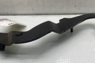 Pedale d'embrayage PEUGEOT 206