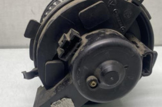 Pulseur d'air PEUGEOT 206
