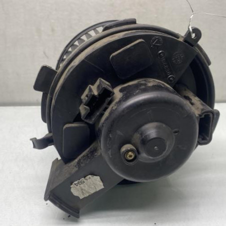 Pulseur d'air PEUGEOT 206