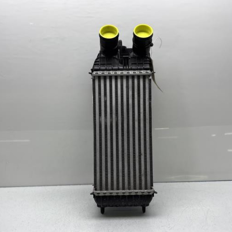 Echangeur air (Intercooler) CITROEN C3 AIRCROSS Photo n°1