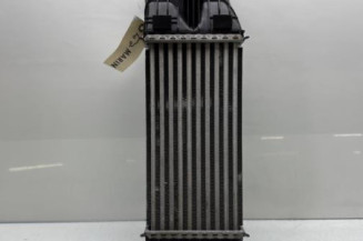 Echangeur air (Intercooler) CITROEN C3 AIRCROSS