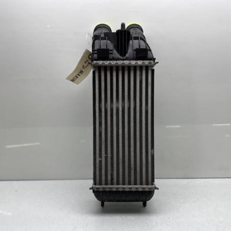 Echangeur air (Intercooler) CITROEN C3 AIRCROSS