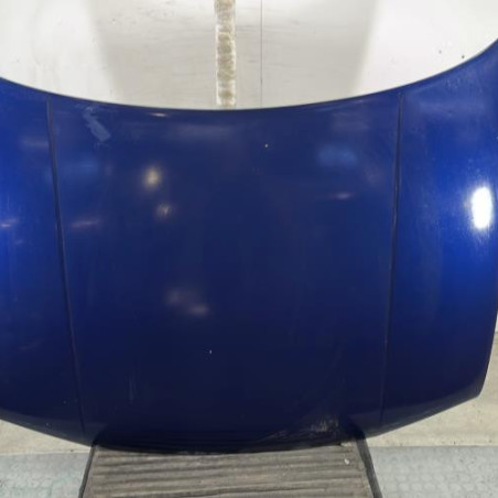 Capot VOLKSWAGEN GOLF 4 Photo n°1