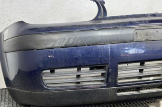Pare choc avant VOLKSWAGEN GOLF 4