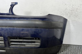 Pare choc avant VOLKSWAGEN GOLF 4