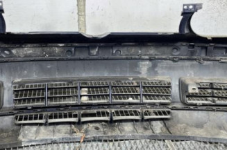Pare choc avant VOLKSWAGEN GOLF 4