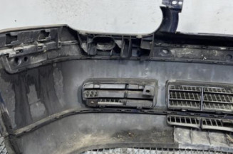 Pare choc avant VOLKSWAGEN GOLF 4