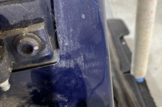 Porte arriere droit VOLKSWAGEN GOLF 4